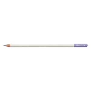 Tombow pencil Irojiten verbena