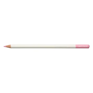 Tombow pencil Irojiten almond blossom