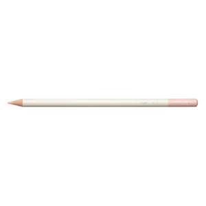 Tombow pencil Irojiten ecru