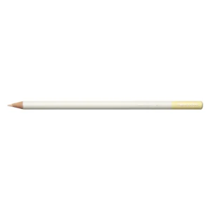 Tombow pencil Irojiten eggshell