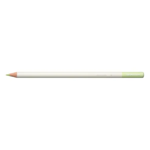 Tombow pencil Irojiten asparagus