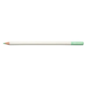 Tombow pencil Irojiten opal green