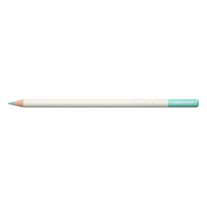 Tombow pencil Irojiten cascade