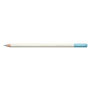 Tombow pencil Irojiten horizon blue