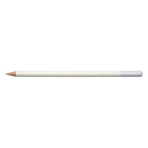 Tombow pencil Irojiten lupine
