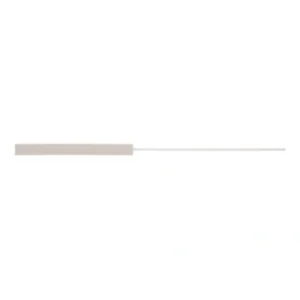 Tombow raderreserv MONO zero 2,5x5mm