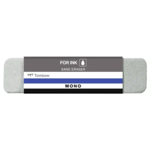 Tombow rader MONO sand 13g