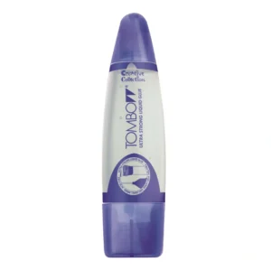 Tombow lim Aqua dubbelspets