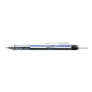 Tombow stiftpenna MONO graph 0,5 vit