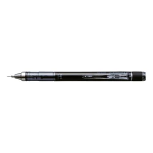 Tombow stiftpenna MONO graph 0,5 svart