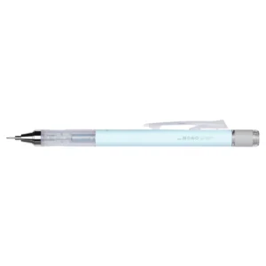 Tombow stiftpenna MONO graph 0,5 pastel blå