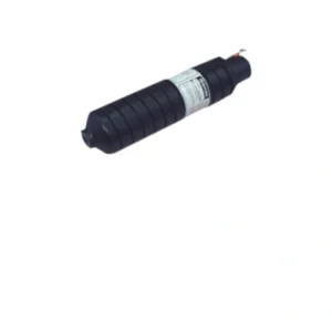 T4520E e-Studio 353 toner black 21K