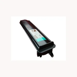T2021 e-Studio 203S toner black 6.5K