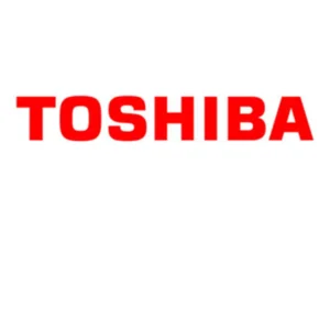 Toshiba TB3511 e-Studio 3511 Wastebox