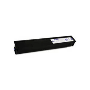 T-FC26SK e-Studio 263CS toner black HC 7K