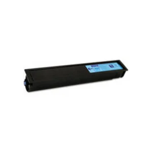 T-FC26SC e-Studio 263CS toner cyan HC  6K