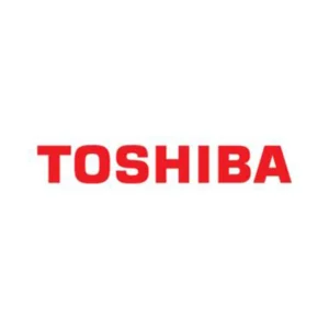 Toshiba e-Studio  TFC28EM magenta toner