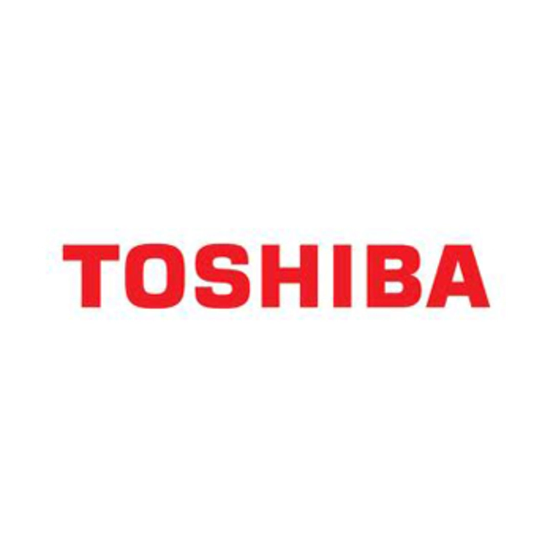 Toshiba e-Studio TFC28EM magenta toner