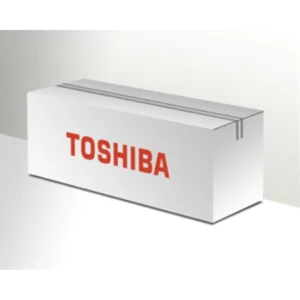 Toshiba e-Studio TFC75EK Magenta toner