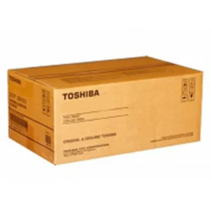 e-Studio 232/282 toner T-2340E