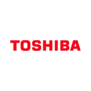 Toshiba T-FC30EC E-studio 2050 cyan toner