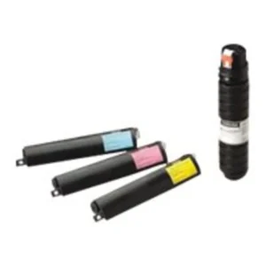 Toshiba e-Studio T-FC210EM Magenta toner 33.6K