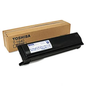 Toshiba T1640E E-studio 163 toner 5K