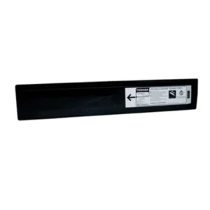 Toshiba e-Studio 2500 toner black