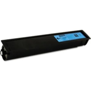 e-Studio 2500 toner cyan T-FC35E-C