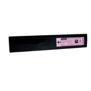 e-Studio 2500 toner magenta