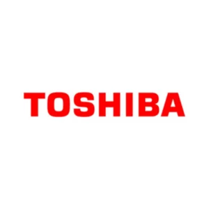 Toshiba e-Studio 2500 waste box