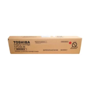 e-studio 5520c toner magenta 26.5K