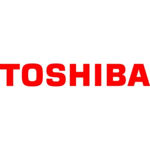 Toshiba T-FC34EM e-Studio 287CS toner magenta