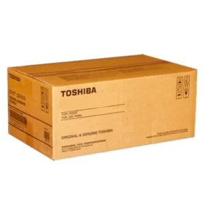 T4530E e-Studio 255 toner black 30K