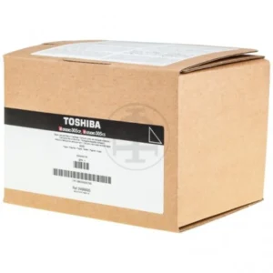 Toshiba e-Studio 305 CP Black toner 6K
