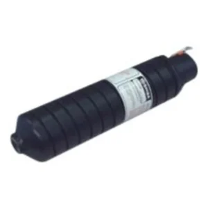 Toshiba toner cartridge black T3850PR