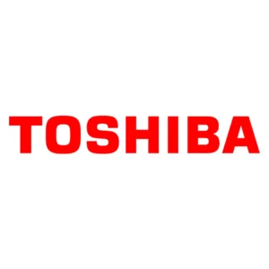 Toshiba Drum black T-480ER