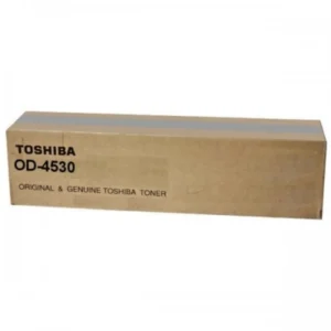 Toshiba Drum OD-1200