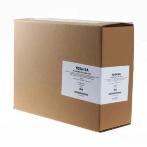 Toshiba Drum black OD-470P-R