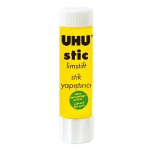Limstift universal 8g