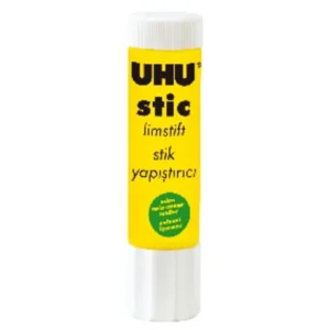 Limstift universal 21g