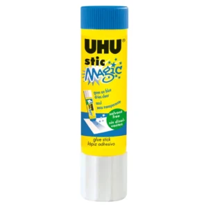 Limstift Magic 21g
