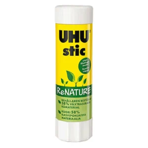 Limstift ReNature 21g