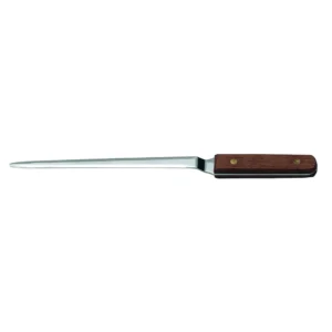 brevkniv