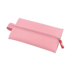 Wedo Pennetui, pink