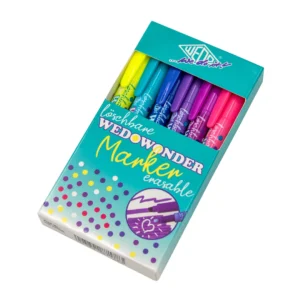 Wedo Wonder-marker erasable (6)