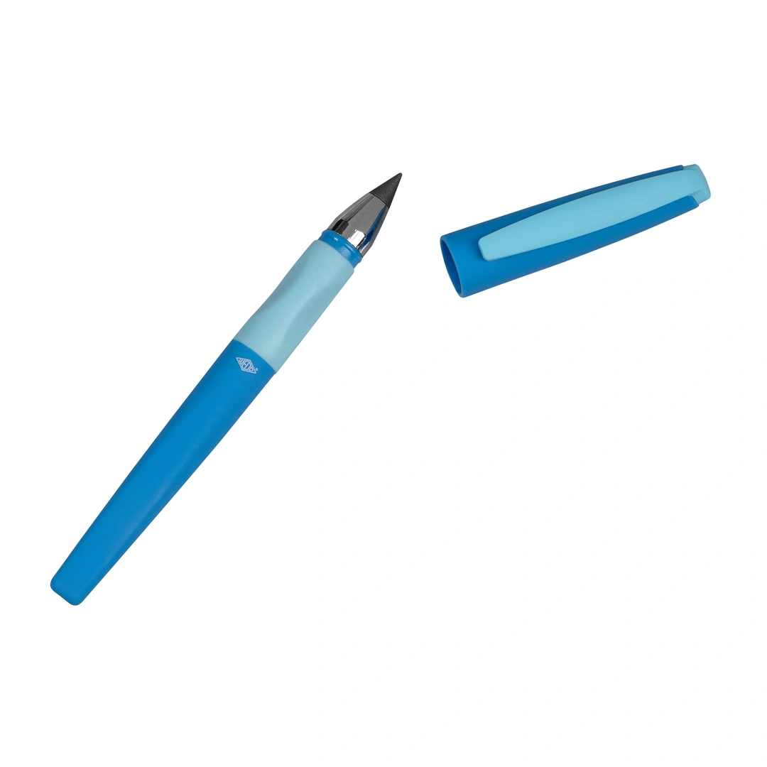 Wedo penna forever pointy - Bild 4