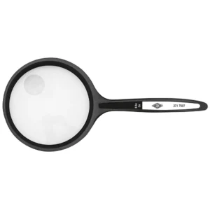 förstoringsglas