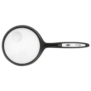 Förstoringsglas 6,35cm