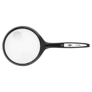 Förstoringsglas 7,45cm
